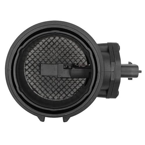 Capteur de débit d'air massique 0280218090 avec mesure haute précision - 5