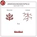 Scheppach Benzin Motorsense BCH3300-100PB mit 2 Spulen | 2in1 Freischneider, Rasentrimmer | 1,22PS Leistung | Schnittbreite 430/255mm | Anti-Vibration, Schaft 150cm | mit Tippautomatik & Schultergurt
