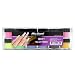 Mia Secret -Fruity Collection Nail Acrylic Powder set of 12