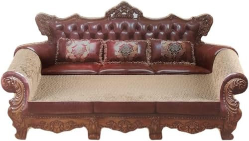 KryZaro\t@^Lp܂ƂBϋvAL̒܂ƂƋxɍœK