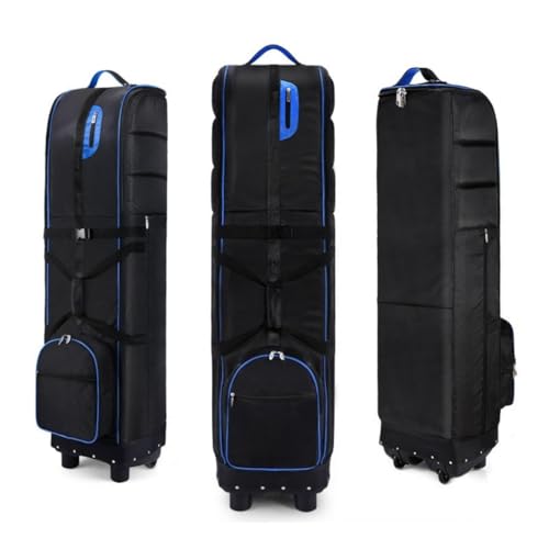 Quirix StNuobOAKXPbgAGAobOAϋvA1600 D݃AbvAgxJo[AzC[tnhAiCA{[xیJo[A܂肽ݎStJ[gAxobO (ubNu[)