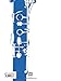 Breeze-Easy Method for Clarinet, Bk 2 (Breeze-Easy Series, Bk 2)