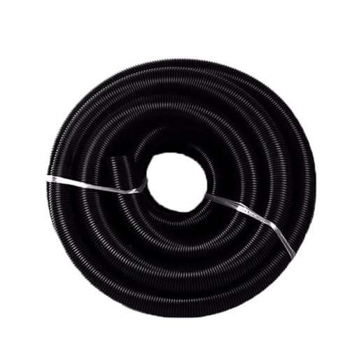MIAOSHE EVA�z�[�X�p�C�v�������i ���a25mm �ƒ�p�|���@�p�l�W �z�[�X�X�g���[ �H��p�x���[�Y �^��`���[�u �G�A�p�C�v(9 meter)