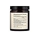Dr. Mercola Organic Maca Powder Gelatinized Dietary Supplement, 2.69 oz (45 Servings), Non GMO, Soy Free, Gluten Free, USDA Organic