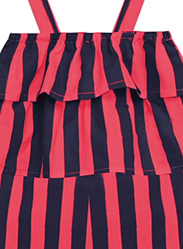 Image of A.T.U.N Girls Jumpsuit
