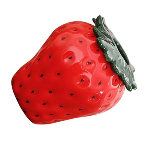 Jarrones Decorativos Modernos Mesa Comedor Marca ADOCARN