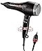 Produktbild Valera ST 8200T RC Swiss Turbo ST 8200 Ionic Tourmaline RC Haartrockner