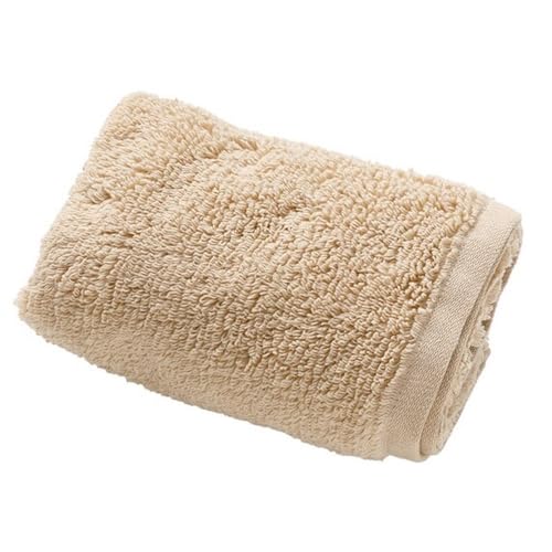 ニトリ フェイスタオル WH SH01