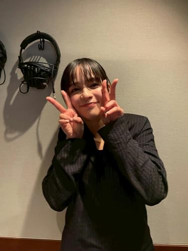 #7 Volkswagen TREASURES