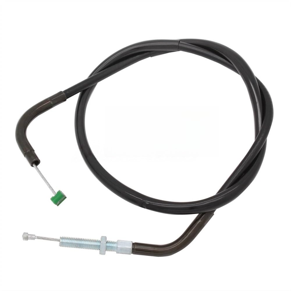 Cable de acelerador motocicleta/Cable embrague para GSXR600 GSXR750 GSXR 600 750 K5 K7 K6 K11 2004-2020