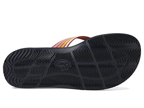 Image of Chaco Women's Classic Flip Sandals