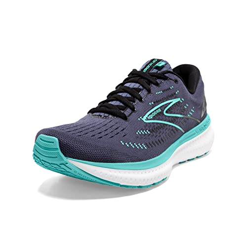 Brooks Women's Glycerin 19 Neutral Running Shoe -...