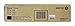 Xerox 006R01175 Black Toner Cartridge