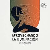 iluminacion ambiente de trabajo  Ambiente para la Iluminación