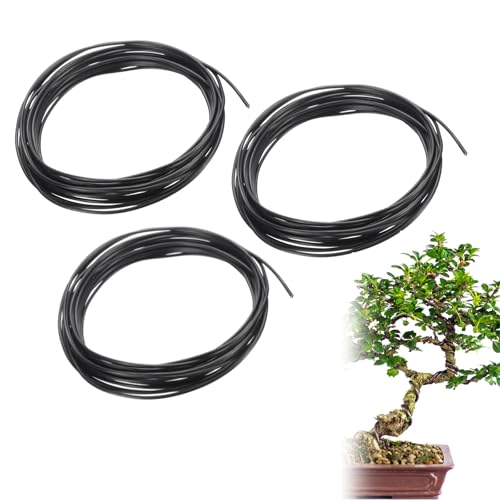 latikaly ~͗p j |pA~ 3Zbg 1mm/1.5mm/2mm e5m ANZT[ r[Y| | ~͗p  ƒ؉ (ubN)