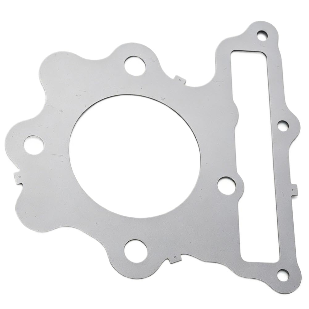 Kit de Juntas de Cilindro Compatible con Honda XLX250R 1983-1992