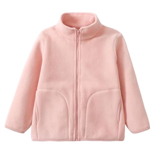 [j] WPbg LbY j̎q ̎q AE^[ R[g H  K[Y q t ~ ʊw ʉ 100-160(160 sN)