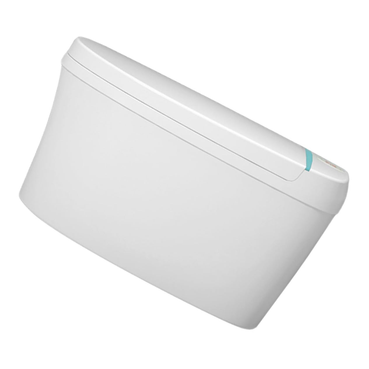 KALLORY Potty Training Toilet for Toddlers Realistic Boys and Girls Potty Pp Material Portable Comfortable Easy to Assemble Clean