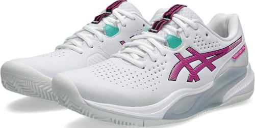 Asics Gel-Challenger 15 Clay Sneaker