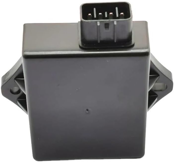 GIOS FURUBO 480サイSORA9速Shimano105ブレーキ搭載 GIOS FURUBO 480サイSORA9速Shimano105ブレーキ搭載 GIOS (ジオス