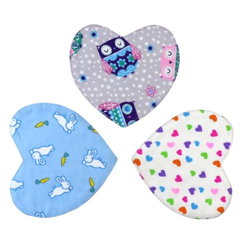 Sugar Glider Scent Bonding Blankies Scent Pad Glider Sleep...
