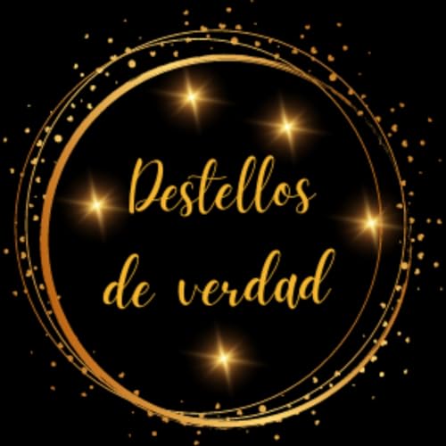 Cuento espiritual del Himalaya "El peor negocio"