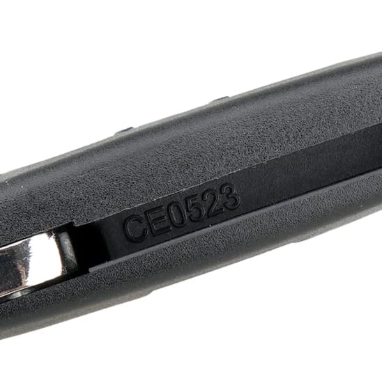 COVER CHIAVE GUSCIO CITROEN C2 C3 C4 C5 PICASSO 2 TASTI PEUGEOT 107 206 207 307 308 406 407TELECOMANDO