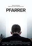 Photo Gallery pfarrer Photo Gallery pfarrer