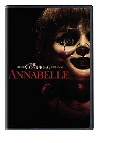 Annabelle