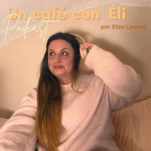 『El Camino Oculto: C&oacute;mo el tarot me trasform&oacute; y puede hacerlo por ti』のカバーアート