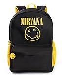 Nirvana