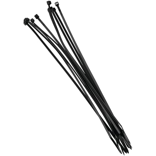 Image of Performance Tool W1555 Deluxe Roadside Emergency Assistance Kit With Jumper Cables