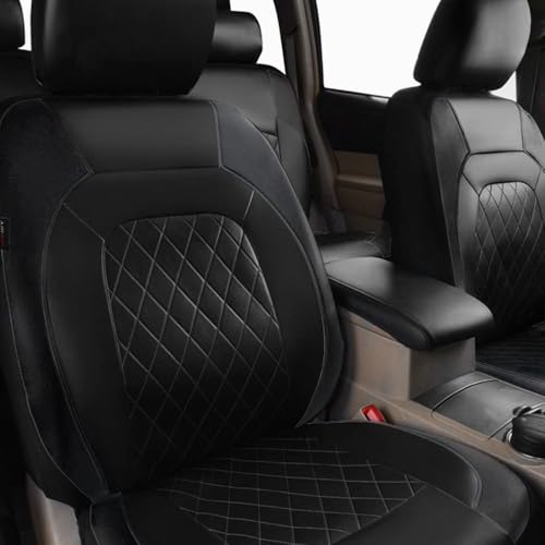 La mejor selección de Cubre Asientos para Autos Walmart al mejor precio. 24 Imagen adicional