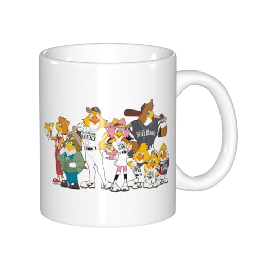 }OJbv \tgoNz[NX 싅 R[q[Jbv  330ml e Z~bN HJbv   lC LOi ObY a v[g 