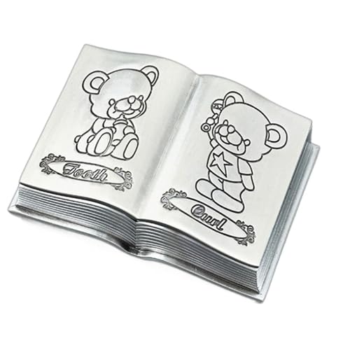 Ԃ̍ŏ̎ƔP[XԂƑَ̖т̕ۑeۈ牀{bNXp̋{bNX