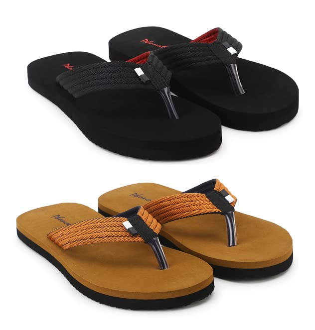 See full amazon price history chart for PHONOLITE Daily use Slipper casual wear Flip flop slipper chappal for Men pack of 2 PHONOLITE Daily use Slipper casual wear Flip flop slipper chappal for Men pack of 2 (B0BD1WTVND) Amazon Price History, Amazon Price Tracker