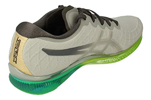 gel quantum infinity quartz