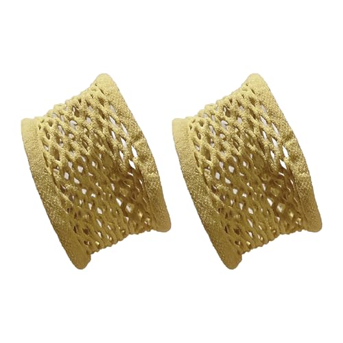 [iJm] NAKANOYA wAS 2 iC wA^C GXeBbNoh wA|j[ |j[e[z_[ wAo[ 딯 gbv n Vv jbg i`J[ ݃J[ A[XJ[ I[KjbNJ[ jAXJ