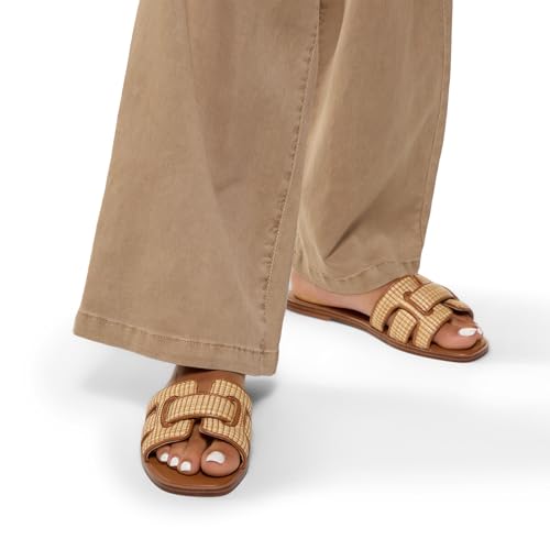 Image of ALDO Women's Elenaa