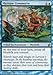 Magic: the Gathering - Merrow Commerce - Lorwyn