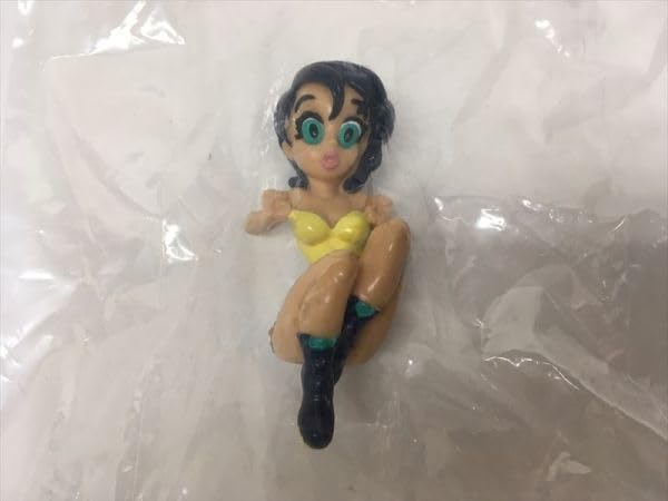 Amazon.co.jp: スパムコ SPUMCO ジミー オブ ザ フューチャー Jimmy of