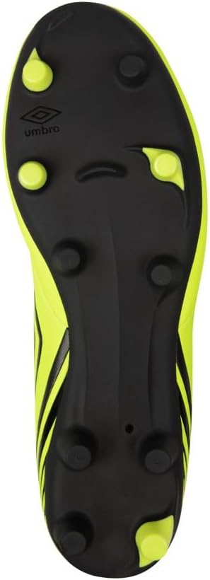 Umbro Men's Classico 13 Fg Soccer Cleat - Image 3