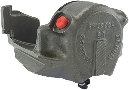 Centric Parts 141.56028 Semi Loaded Caliper by Centric Parts - Image 3