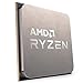 AMD Ryzen 7 5800X 8-core, 16-thread unlocked desktop processor