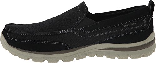 Image of Skechers Men's Superior - Gains