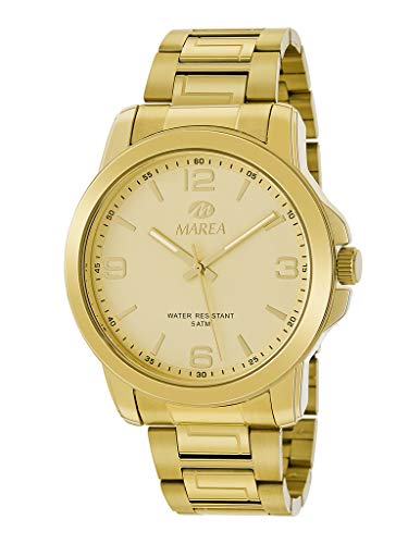 Marea Reloj Hombre B41258/4