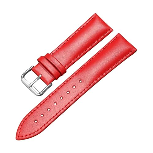 Bracelet de montre élégant hommes pour le bureau et le sport