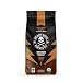 Death Wish Coffee Co Organic Medium Roast Ground Coffee, 10 OZ