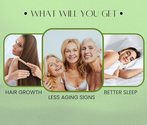 Image of Earth N Pure Lemon Essential Oil for Revitalizing Care for Face, Scalp & Skin | 250 ML