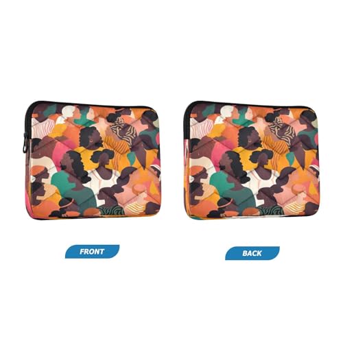 Funda para portátil 13-14 pulgadas impermeable miniatura 2